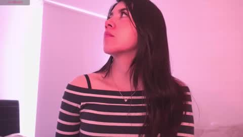 S A O R Y 3 online show from 29, 9, 2025