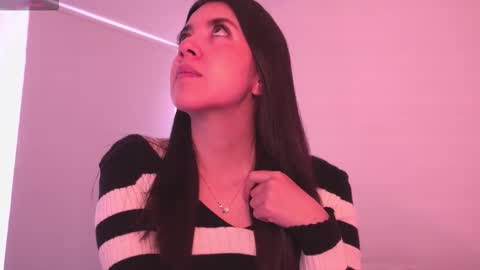 S A O R Y 3 online show from 30, 9, 2025