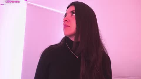 S A O R Y 3 online show from 1, 10, 2025