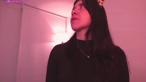 S A O R Y 3 online show from 19, 10, 2025