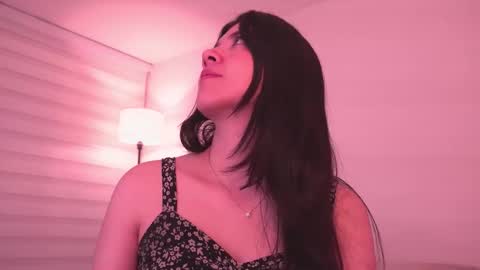 S A O R Y 3 online show from 2, 3, 2026