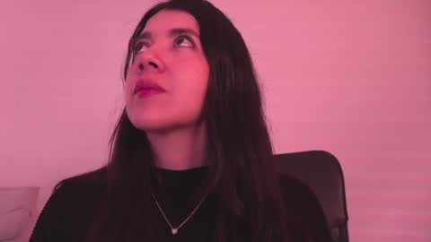 S A O R Y 3 online show from 23, 3, 2026