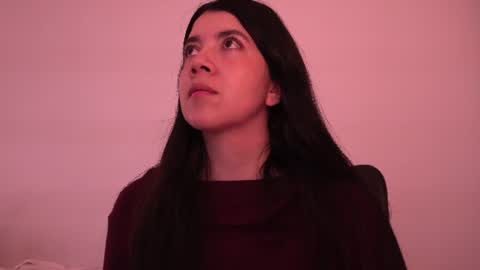 S A O R Y 3 online show from 30, 6, 2026