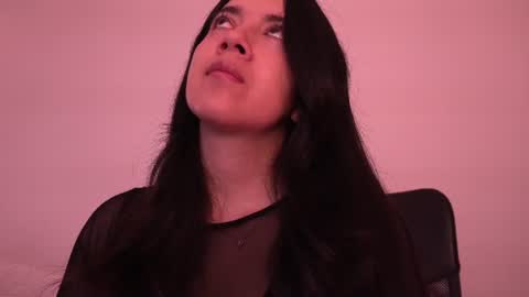 S A O R Y 3 online show from 8, 7, 2026