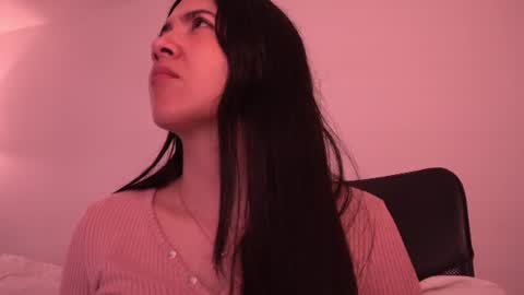 S A O R Y 3 online show from 22, 7, 2026