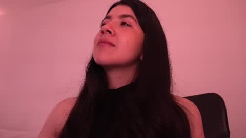 S A O R Y 3 online show from 23, 7, 2026