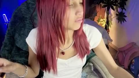 saphi online show from 2, 3, 2026