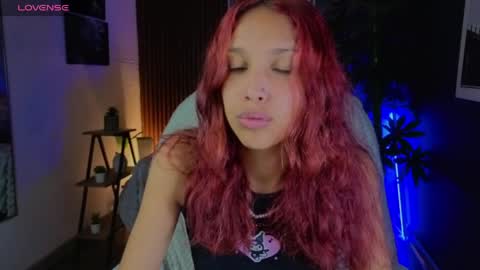 saphi online show from 31, 3, 2026