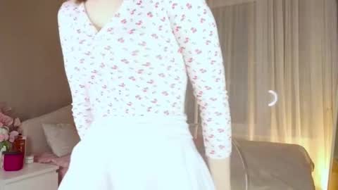 Anny online show from 22, 10, 2025