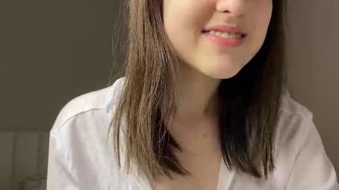 Anny online show from 6, 2, 2026