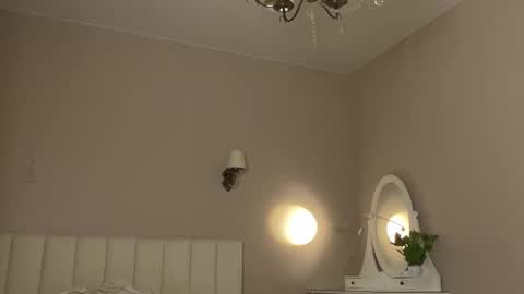 Anny online show from 8, 3, 2026