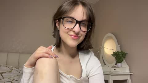 Anny online show from 3, 4, 2026