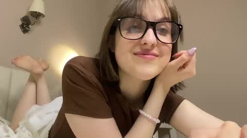 Anny online show from 13, 4, 2026