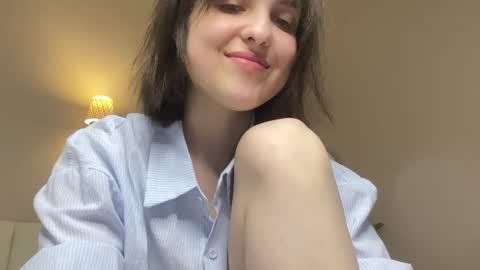 Anny online show from 17, 4, 2026