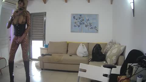 Sapir online show from 12, 2, 2025