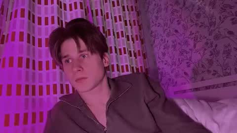 Snapshot of sapph1res chatting on 2, 3, 2026 sapph1res online show from 2, 3, 2026