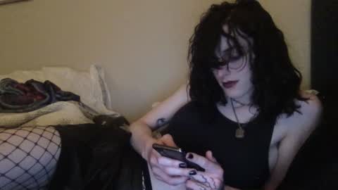 Jade online show from 26, 9, 2025