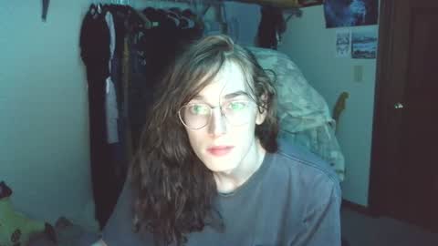 Jade online show from 2, 7, 2026