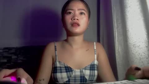 sapphire_amora online show from 3, 10, 2025