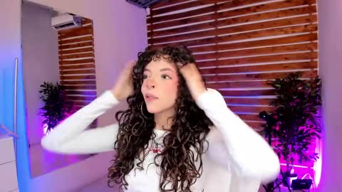 Valerin online show from 1, 4, 2026