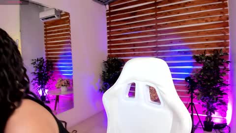 Valerin online show from 8, 4, 2026