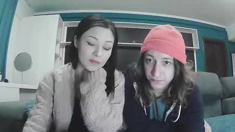 sapphirevelvet online show from 1, 5, 2026