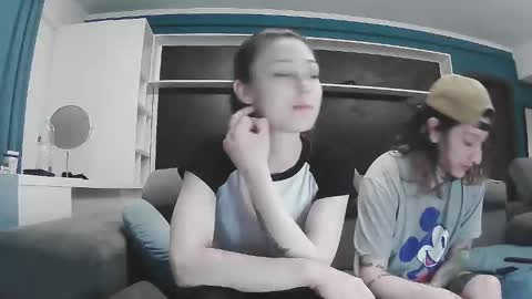 sapphirevelvet online show from 2, 5, 2026