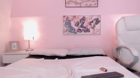 Sara online show from 2, 11, 2025