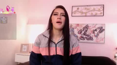 Sara online show from 13, 12, 2025