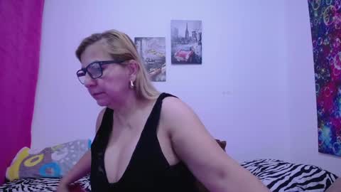 sara online show from 5, 12, 2024