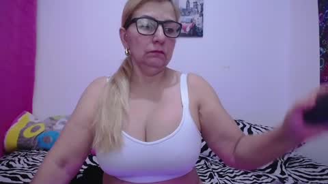 sara online show from 22, 12, 2024