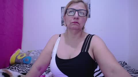 sara online show from 24, 12, 2024