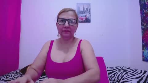 sara online show from 29, 12, 2024