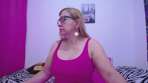 sara online show from 30, 12, 2024