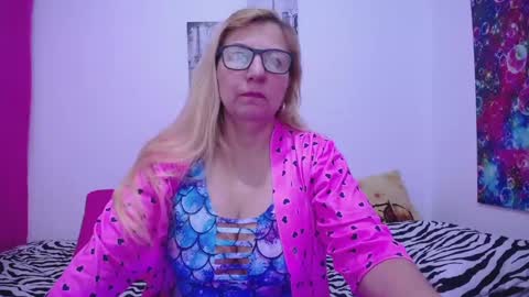 sara online show from 4, 1, 2025