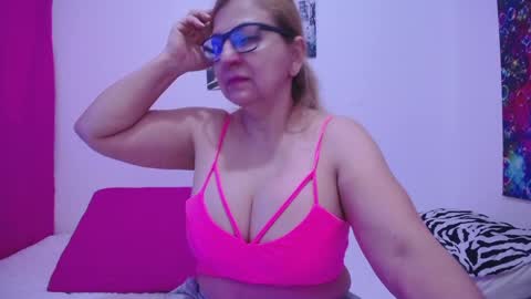 sara online show from 7, 1, 2025