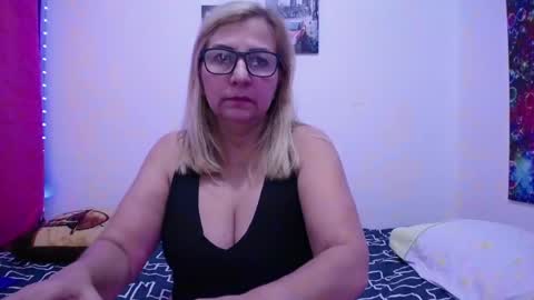 sara online show from 14, 2, 2025