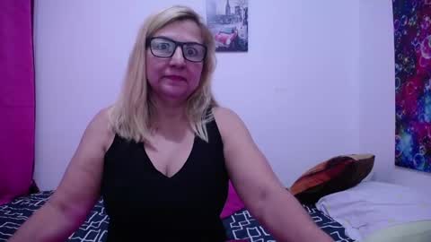 sara online show from 24, 2, 2025