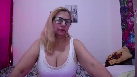 sara online show from 2, 3, 2025