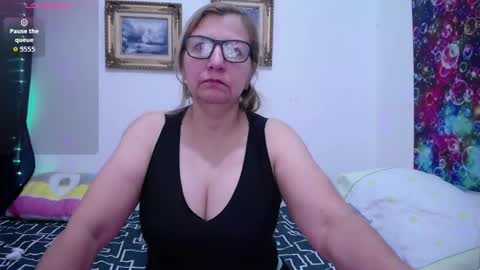 sara online show from 23, 9, 2025