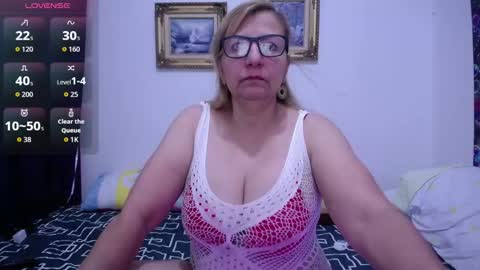 sara online show from 25, 9, 2025