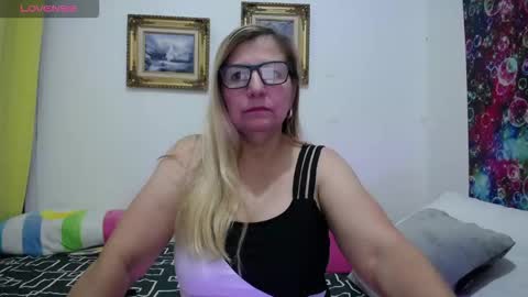 sara online show from 15, 3, 2026