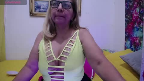 sara online show from 24, 5, 2026