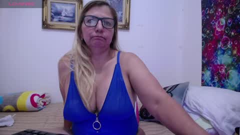 sara online show from 27, 5, 2026