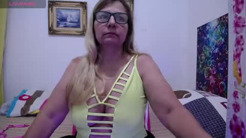 sara online show from 2, 6, 2026