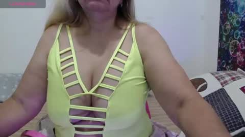 sara online show from 26, 6, 2026
