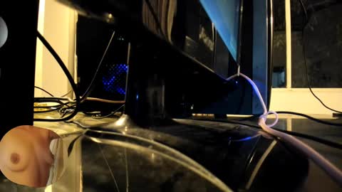 Sara online show from 11, 1, 2025