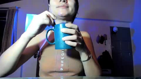 Sara online show from 14, 1, 2025