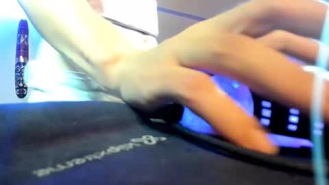 Sara online show from 21, 2, 2025