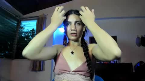 Sara online show from 24, 2, 2025